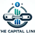 The Capital Link