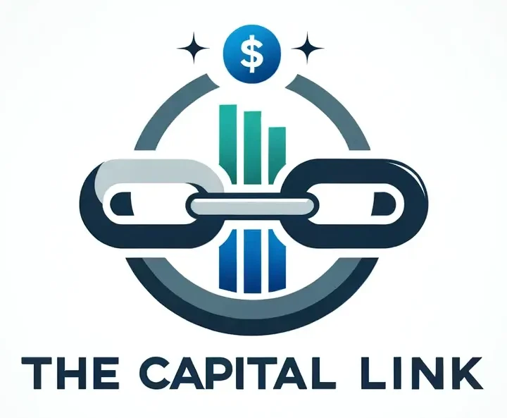 The Capital Link